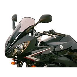 ksmotorcycles-320260925130007396015