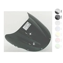 ksmotorcycles-320260925130029396090