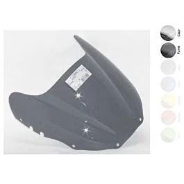 ksmotorcycles-320260925130033396105