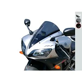 ksmotorcycles-320260925130110396228