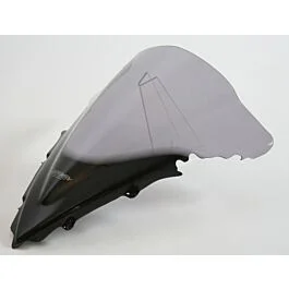 ksmotorcycles-320260925130123396278