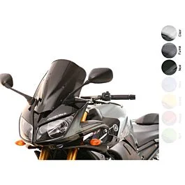 ksmotorcycles-320260925130131396310