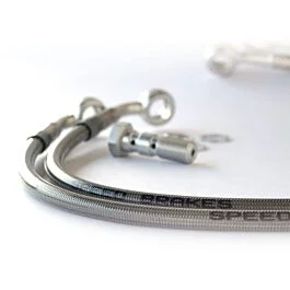 ksmotorcycles-320260925150609422420