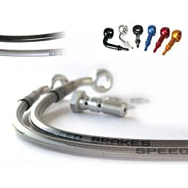 ksmotorcycles-320260925154715429847