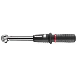 ksmotorcycles-320260925170506444965