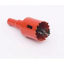ksmotorcycles-320260925170629445271
