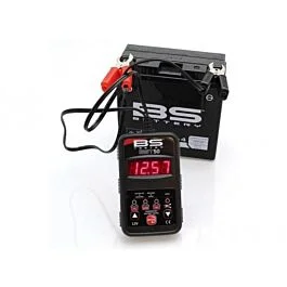 ksmotorcycles-320260925170641445312