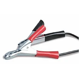 ksmotorcycles-320260925170704445391