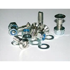 ksmotorcycles-320260925171019446052