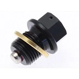 ksmotorcycles-320260925171052446146