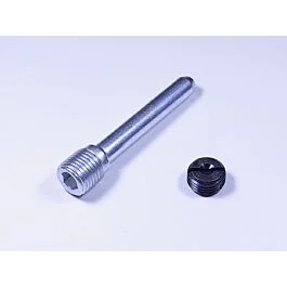 ksmotorcycles-320260925171300446560