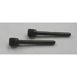 ksmotorcycles-320260925171301446564