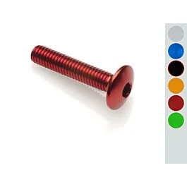 ksmotorcycles-320260925172112448056