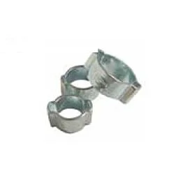 ksmotorcycles-320260925172501448777