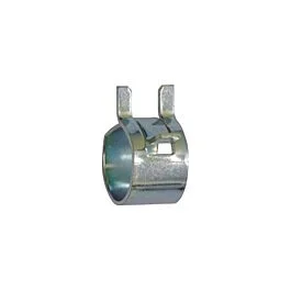ksmotorcycles-320260925172509448800