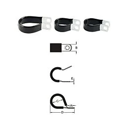 ksmotorcycles-320260925172534448891