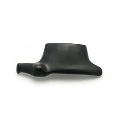 ksmotorcycles-320260925172837449584