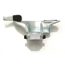 ksmotorcycles-320260925172902449665