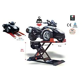 ksmotorcycles-320260925172934449763