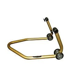 ksmotorcycles-320260925173033449958