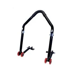 ksmotorcycles-320260925173046450001