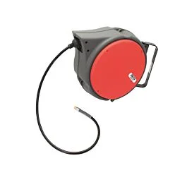 ksmotorcycles-320260925173253450372