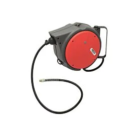 ksmotorcycles-320260925173254450375