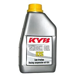 ksmotorcycles-320260925173455450748