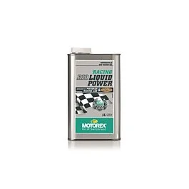 ksmotorcycles-320260925173849451473