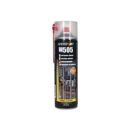 ksmotorcycles-320260925174010451736