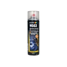 ksmotorcycles-320260925174014451750