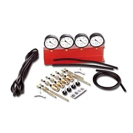 ksmotorcycles-320260925174043451856