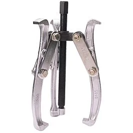 ksmotorcycles-320260925174055451893