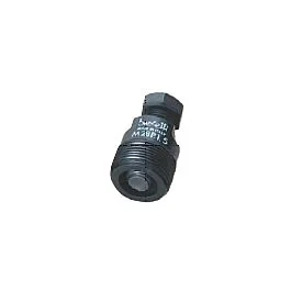 ksmotorcycles-320260925174155452091