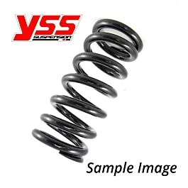 ksmotorcycles-320260925174941453498