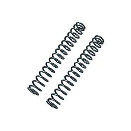 ksmotorcycles-320260925174945453513