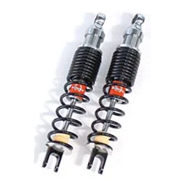 ksmotorcycles-320260925175002453563