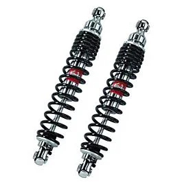 ksmotorcycles-320260925175025453631