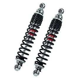ksmotorcycles-320260925175107453760