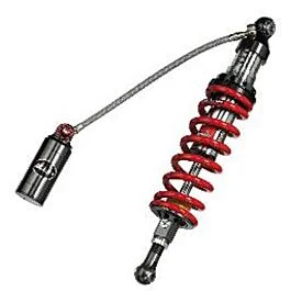 ksmotorcycles-320260925175115453784