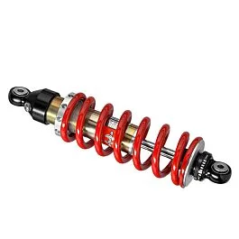 ksmotorcycles-320260925175137453848