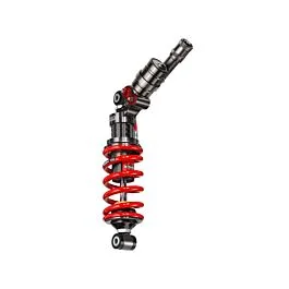 ksmotorcycles-320260925175147453877