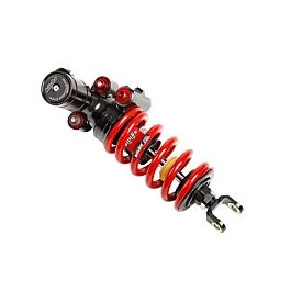 ksmotorcycles-320260925175153453899