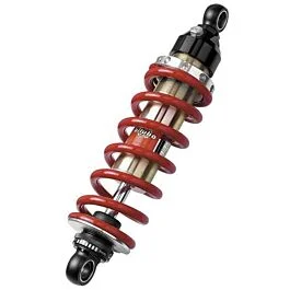 ksmotorcycles-320260925175209453948