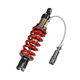 ksmotorcycles-320260925175213453962