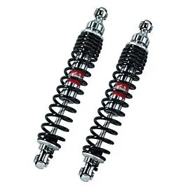 ksmotorcycles-320260925175215453966