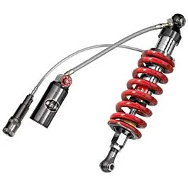 ksmotorcycles-320260925175223453992