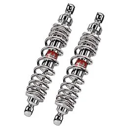 ksmotorcycles-320260925175236454030