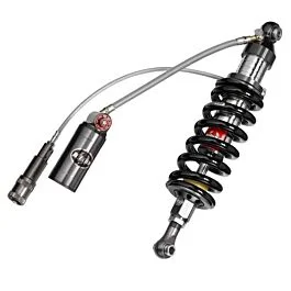 ksmotorcycles-320260925175248454069
