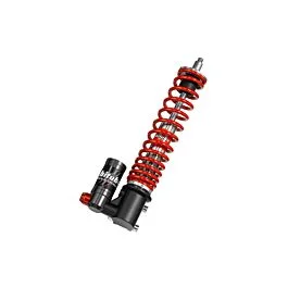ksmotorcycles-320260925175258454098